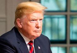 Trump: Fed’in faiz oranlarını artırması büyük bir hataydı