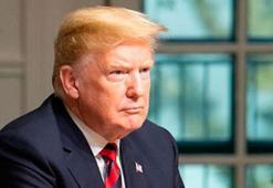 Trump USMCA’i 29 Ocak’ta imzalayacak