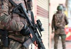 İstanbul merkezli Bylock operasyonu: 16 gözaltı