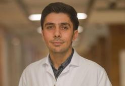 Uzmanından deprem sonrası yapılacak ilk yardım bilgisi