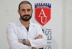 İlk yardım müdahalelerinde yapılması gerekenler