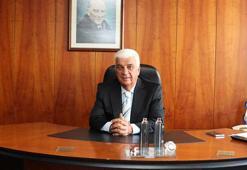 Sanayicilerden 'koronavirüs'ün ekonom boyutuyla ilgili değerlendirme