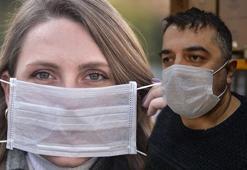 Gemiyle yolladılar, uçakla geri istiyorlar