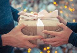 E-ticaret sitesinden, Sevgililer Günü için kadınlara hediye tavsiyesi