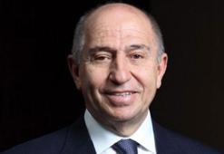 Nihat Özdemir: Kulüplerin çıkarlarını değil, Türk futbolunun menfaatini gözettik