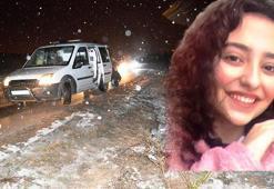 Erkek arkadaşı olduğunu öğrendiği liseli kızını öldürdü