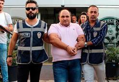 Dini inancı kullanarak dolandırıcılık ve cinsel saldırıya 75 yıl hapis