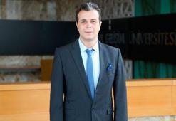 Uçakta kaza öncesi ve sonrasında neler yapılmalı