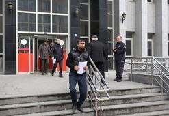 Evlilik vaadiyle 27 bin TL dolandırıldı