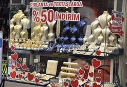 İnternetten alışverişlerde dolandırıcılığa dikkat
