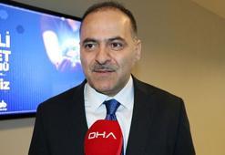 Bakan Yardımcısı Sayan: İnternet yasalarının değişime ayak uydurması lazım