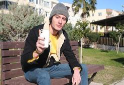 Apple'ın açığından kazandığı ödülü depremzedelere bağışladı