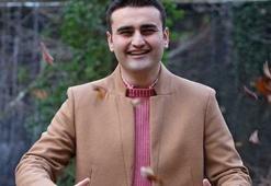 Çapa Tıp Fakültesi'ndeki rüşvet operasyonu: CZN Burak'ın annesinin ifadesi...