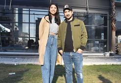 Serhat Akın; yeşil sahalardan mutfağa