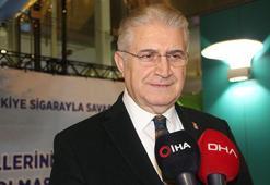 "Yasaklar 10 milyon kişiye sigarayı bıraktırdı"