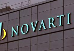 Novartis’te yeni babalara 14 haftalık ücretli doğum izni
