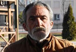 Öldürülen Özgür Duran'ın babası: 'Bu olay kasten adam öldürmedir'