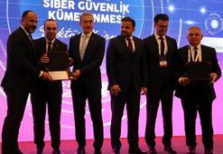 İsmail Demir: Türkiye siber saldırıya maruz kalan ülkeler arasında ilk sıralarda