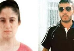 Koca cinayetinde 20 yıl hapis cezası istinafta bozuldu