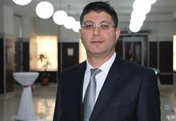 "Bir ülkenin gelişmişliğinin en temel göstergesi kadın ve çocuk sağlığıdır"