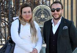 'Ölüm büyüsü davasında verilen 75 yıl hapis, en yüksek cezalardan'