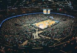 Zalgiris Kaunas'tan Milan maçı için "koronavirüs" önlemi