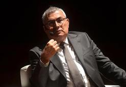 Uluslararası Olimpiyat Komitesi Asbaşkanı Erdener: Tokyo Olimpiyatları yapılacak