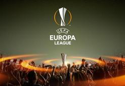 UEFA, organizasyonların yapılacağı statları açıkladı