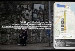 Beşiktaş Belediyesi’ne 10 Kasım Dijital Projesi ile MIXX Ödülü