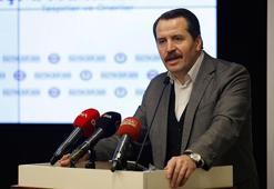 'Kadın öğretmenler yönetici olmak istemiyor'