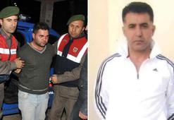 Özgecan'ın katilini cezaevinde öldürene yeniden yargılamada aynı ceza