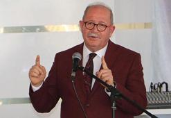 Prof. Dr. Ersoy: Marmara'da deprem deniz altı heyelanlarını tetiklerse tsunami yaratır