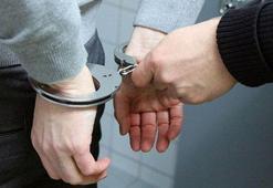 Ankara'da otomobil dolandırıcılarına 'paydos' operasyonu: 2 kişi tutuklandı