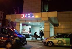 Mevlitte ikram edilen tavuklu pilavdan zehirlendiler