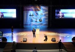 Prof. Dr. Han: Doğru kariyer için yeteneğinizi keşfedin