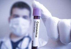 Spor dünyasında koronavirüs etkisi devam ediyor