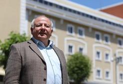 “COVID-19 yeni bir çağ açacak”