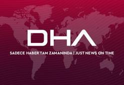 FIBA, koronavirüs nedeniyle basketbol organizasyonlarını durdurdu