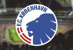 Kopenhag'dan iptal talebi