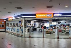 Teknosa'dan ‘Depoları Boşaltıyoruz’ kampanyası