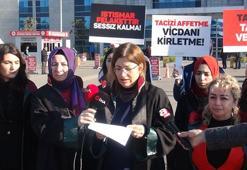 Yüzme öğretmeninin 5 yaşındaki çocuğa cinsel istismar davası devam etti