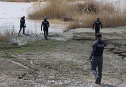 Adıyaman'da kayıp engelli, 6 gündür aranıyor