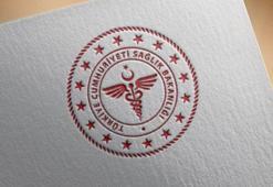 Tıp öğrencileri sağlık tesislerinde görevlendirilebilecek