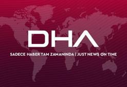 Sağlık Bakanlığı: Koronavirüsten ölenler ceset torbası ile defnedilecek
