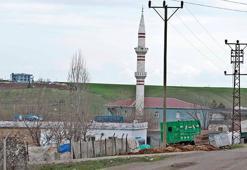 Sözleri tepki çeken imam 'yanlış anlaşıldım' dedi