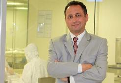 12 milyar TL yatırımla Tuzla'ya Biyoteknoloji Vadisi geliyor