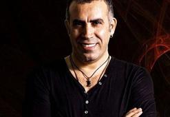 Sanat ve spor camiasından ihtiyaç sahipleri için düzenlenen kampanyaya destek