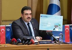 Anadolu Üniversitesi sınavları internet ortamında yapılacak
