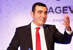 İşyerlerine tek kullanımlık ürün ayarı