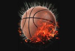 FIBA Şampiyonlar Ligi'nde uygulanacak yeni sistem ve takvim açıklandı